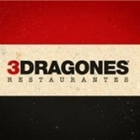 3 Dragones Berazategui